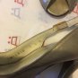 EXCELLENT CONDITION Stuart Weitzman Open Toe Dressy Slingbacks - 5.5