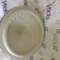 EXCELLENT CONDITION Italian Art Pottery Lidded Casserole - 10&acirc;��T x 11&acirc;��W