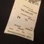 EXCELLENT CONDITION ARMANI Collezioni Women's Brown Wool 1-Button Blazer - 6