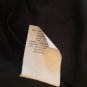 EXCELLENT CONDITION ARMANI Collezioni Women's Brown Wool 1-Button Blazer - 6