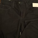 NEW Joe's Jeans Deandre Easy Fit Straight Leg - 30 x 34