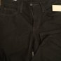 NEW Joe's Jeans Deandre Easy Fit Straight Leg - 30 x 34