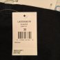 NEW Joe's Jeans Deandre Easy Fit Straight Leg - 30 x 34