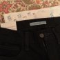 NEW Joe's Jeans Deandre Easy Fit Straight Leg - 30 x 34