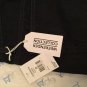 NEW Joe's Jeans Deandre Easy Fit Straight Leg - 30 x 34