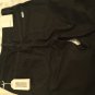 NEW Joe's Jeans Deandre Easy Fit Straight Leg - 30 x 34