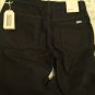 NEW Joe's Jeans Deandre Easy Fit Straight Leg - 30 x 34