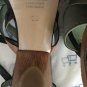 EXCELLENT CONDITION Sportmax by MaxMara Strappy Sandals - 38