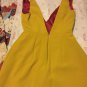 NEW ASOS Cocktail Bodycon Dress - 2