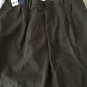NEW Polo Ralph Lauren Men’s Siena Pleated Cuffed Pants - 36” x 30”