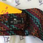 NEW ETRO Milano Silk Men&acirc;��s Tie