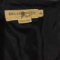 EXCELLENT CONDITION Blunauta Silk Bias-Cut Sleeveless Dress - 46