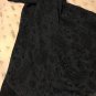 EXCELLENT CONDITION Blunauta Silk Bias-Cut Sleeveless Dress - 46