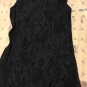 EXCELLENT CONDITION Blunauta Silk Bias-Cut Sleeveless Dress - 46