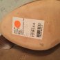 NEW $195 Plenty by Tracy Reese Randy Distressed Boot- 41