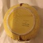 VINTAGE Ceramic Flower Pot Made in Italy for Lord & Taylor - 5.5âT x 6.25âW