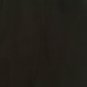 EXCELLENT CONDITION Banana Republic Black Wool-Lycra All-Occasion Dress - 6