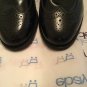 EXCELLENT CONDITION Executive Imperials #372 Menâs Black Wingtip Oxford - 7 3E