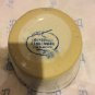 EXCELLENT CONDITION Louisville Stoneware Pottery Flower Pot - 4&acirc;��T x 4.75&acirc;��W