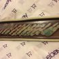 EXCELLENT CONDITION  Edgecomb Potters Multi-Color Rectangular Tray - 15.75&acirc;�� x 3&acirc;��