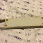 EXCELLENT CONDITION  Edgecomb Potters Multi-Color Rectangular Tray - 15.75&acirc;�� x 3&acirc;��