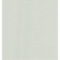 NEW One Double Roll Paintable Solutions Wallcovering - Pattern 93964F