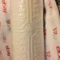 NEW One Double Roll Paintable Solutions Wallcovering - Pattern 93964F