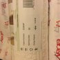 NEW One Double Roll Paintable Solutions Wallcovering - Pattern 93964F