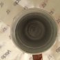 EXCELLENT CONDITION Jelinek Stechovice Praha Large Pottery Mug/Stein - 6.75&acirc;��T