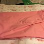 NEW Brooks Brothers 346 Women&acirc;��s Classic Flat Front Tailored Shorts - 8