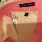 NEW Brooks Brothers 346 Women&acirc;��s Classic Flat Front Tailored Shorts - 8