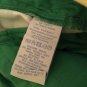 NEW Boden Striped Shorts w/ Contrast Band - US 2 / UK 6