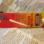 Brushtech Double-Helix Bristle-Free Flat Grill BBQ Brush - B416C
