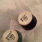 EXCELLENT COND Vintage 2 Assorted Picknick Rorstrand Marianne Westman Egg Cups
