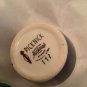 EXCELLENT COND Vintage 2 Assorted Picknick Rorstrand Marianne Westman Egg Cups