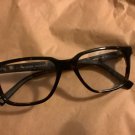 EXCELLENT CONDITION Warby Parker Gilbert 200 55*18*145* Frames