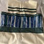 EXCELLENT CONDITION Tory Burch Silk Mod Classic A-Line Dress - 4