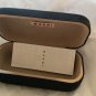 NEW Marni Eyeglass Frames w/ Case - Model OPME610A00 H40061007