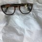 NEW Marni Eyeglass Frames w/ Case - Model OPME610A00 H40061007