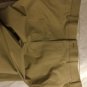 NEW Orvis Men&acirc;��s Most Comfortable Pant Khaki Tan - 36
