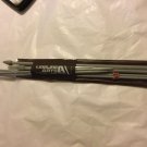 3 Sets LeisureArts Knitting Needles - Sizes 4, 5, and 9
