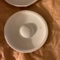 EXC COND Royal Worcester Grainger Imari Covered Casserole Dish w/ Cover - 8.5&acirc;��W