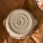 EXC COND Royal Worcester Grainger Imari Covered Casserole Dish w/ Cover - 8.5&acirc;��W