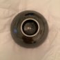 EXCELLENT CONDITION Bret Bortner BIA Metallic Matte Bowl - 7&acirc;��W x 3&acirc;�� H