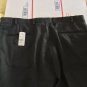 NEW Brooks Brothers 346 Men's Classic Wool Flat Front Dress Pants - 36&acirc;�� x 30&acirc;��
