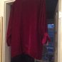 NEW VINTAGE Fabian Molina 2-Piece Special Ocassion Outfit - 8/M