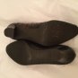 EXCELLENT CONDITION Stuart Weitzman Snakeskin Pumps - 8