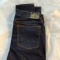 NEW J. Crew Midrise Skinny Jean - 28/30
