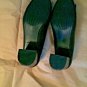 EXCELLENT CONDITION Cole Haan TALI Black Bow Pump - 7.5