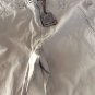 NEW Corneliani ID Men's Slim Fit Casual Pants - EU 50/US 34